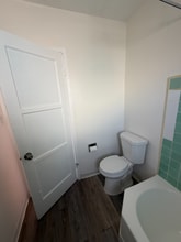 1783 S Marvin Ave in Los Angeles, CA - Building Photo - Building Photo