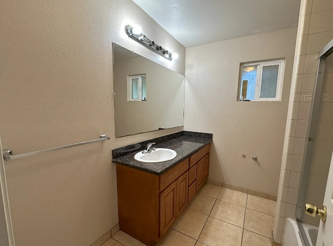 101 Solano Ave in Bay Point, CA - Building Photo - Building Photo