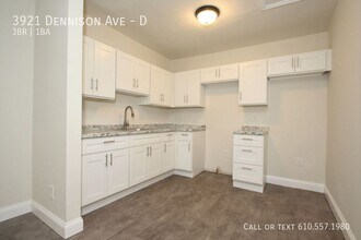 3921 Dennison Ave in Drexel Hill, PA - Building Photo - Building Photo