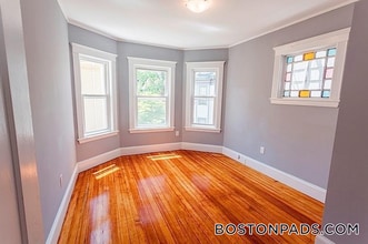 23A Kelly Rd in Cambridge, MA - Building Photo - Building Photo