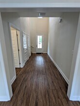 1934 Bluewater Blvd in Niceville, FL - Building Photo - Building Photo