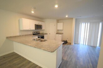 569 Calvin Sowers Rd in Lexington, NC - Building Photo - Building Photo