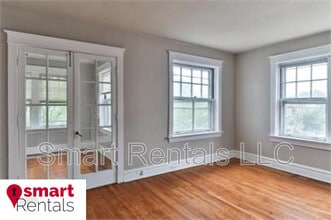 3611 Wyoming St in St. Louis, MO - Building Photo - Building Photo
