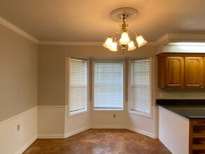 349 Angie Cir in Benton, LA - Building Photo - Building Photo
