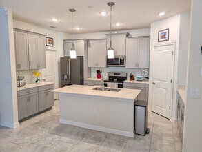 3014 Prelude Ln in Kissimmee, FL - Building Photo - Building Photo