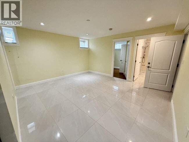 property at 3507 E 45th Ave