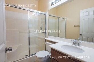 13197 Creekside Way in Moreno Valley, CA - Building Photo - Building Photo