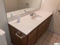 207 County Rd 4711 - 8