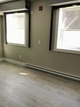 144 King St W in Cobourg, ON - Building Photo - Building Photo