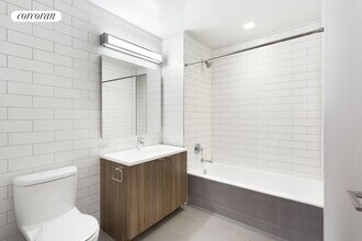23 W 116th St in New York, NY - Building Photo - Building Photo