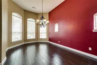 2480 Harbour Dr in Grand Prairie, TX - Building Photo - Building Photo