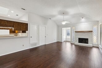 2 Cedar Elm Cir in Allen, TX - Building Photo - Building Photo