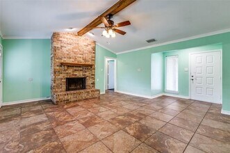 1308 Choctaw Dr in Mesquite, TX - Building Photo - Building Photo