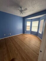 9504 Kempler Dr, Unit A in Austin, TX - Building Photo