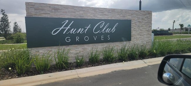 3359 Alexander Dr in Lake Wales, FL - Building Photo - Building Photo