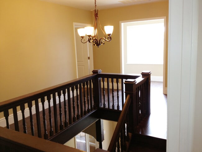 1155 W 36th St in Los Angeles, CA - Building Photo - Building Photo