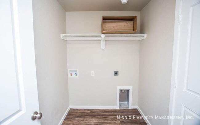 2122 Kirksey Ave in Lubbock, TX - Building Photo - Building Photo
