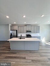 108 Spring Bank Way in Frederick, MD - Building Photo - Building Photo