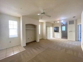 1341 Arbor Vista Loop in Lake Mary, FL - Building Photo - Building Photo