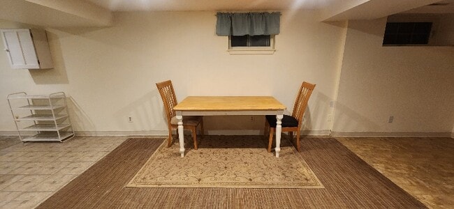 702 Plum St SW in Vienna, VA - Building Photo - Building Photo