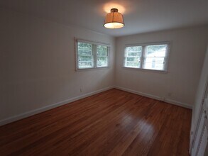 60 Glenwood St in Winston-Salem, NC - Building Photo - Building Photo