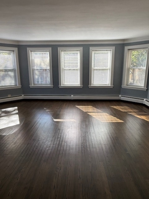 7333 N Damen Ave in Chicago, IL - Building Photo - Building Photo