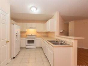 404 Homestead Park Dr in Apex, NC - Building Photo - Building Photo