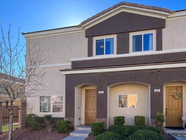 property at 9303 Gilcrease Ave