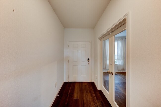 23911 Grass Hook Ln in Hockley, TX - Building Photo - Building Photo