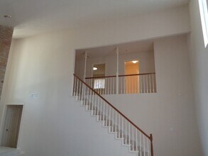 11815 Gardenglen Dr in Houston, TX - Foto de edificio - Building Photo