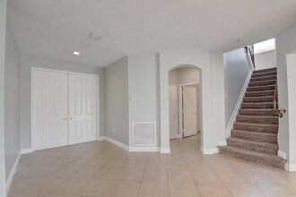 9864 Woolworth Ct in Wellington, FL - Building Photo - Building Photo