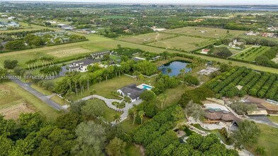 17795 SW 158th St in Miami, FL - Building Photo - Building Photo