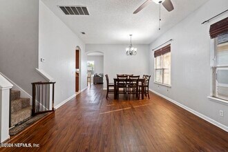 3583 Old Village Dr in Orange Park, FL - Building Photo - Building Photo