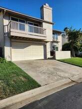 4425 Caminito Pedernal in San Diego, CA - Building Photo - Building Photo