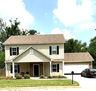 property at 5120 Kingsberry Ln