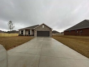 30678 Drayton Ct in Spanish Fort, AL - Building Photo - Building Photo