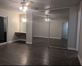 5901 Moss Creek Cir in Fair Oaks, CA - Building Photo - Building Photo