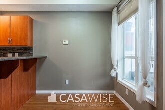 8488-111 111 St NW in Edmonton, AB - Building Photo - Building Photo