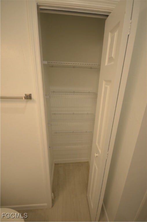 property at 3306 Bassie Ct