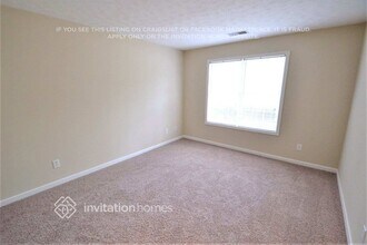 50 Pooles Bend Way in Hiram, GA - Building Photo - Building Photo