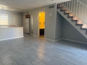 4601 N 102nd Ave in Phoenix, AZ - Building Photo - Building Photo