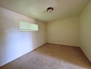 3107 Atkinson Ave, Unit Apt 208 in Killeen, TX - Building Photo - Building Photo