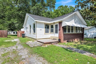 4919 Court R in Birmingham, AL - Building Photo - Building Photo