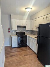 111 E 3rd St in Bethlehem, PA - Building Photo - Building Photo