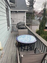 120 Edgerton St, Unit 120 Edgerton St in Rochester, NY - Foto de edificio - Building Photo