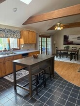 15 Homestead Ln in Moultonborough, NH - Building Photo - Building Photo