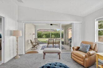 7542 Quinto Dr in Sarasota, FL - Building Photo - Building Photo