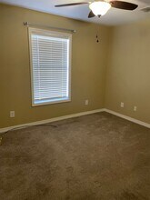 1106 Sybil Dr in Ruston, LA - Building Photo - Building Photo