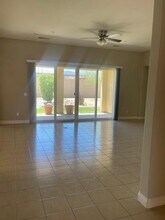 73629 Vermeer Way in Palm Desert, CA - Building Photo - Building Photo