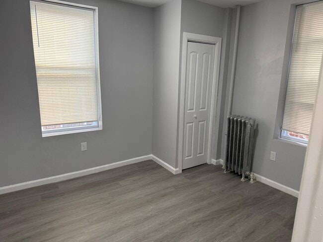 304 60th St in West New York, NJ - Building Photo - Building Photo